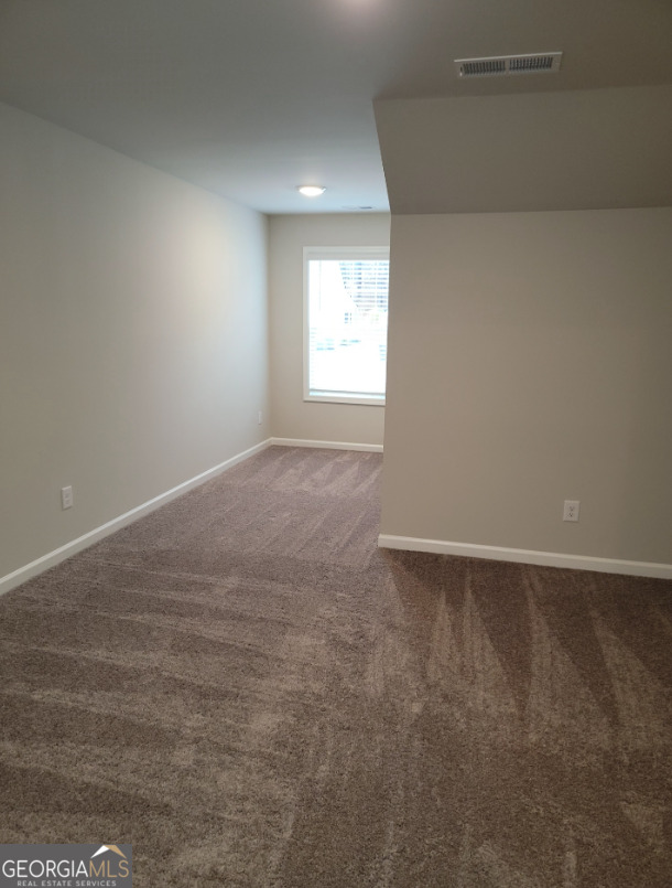 275 S Ridge Senoia, GA 30276 - Photo 30 of 37