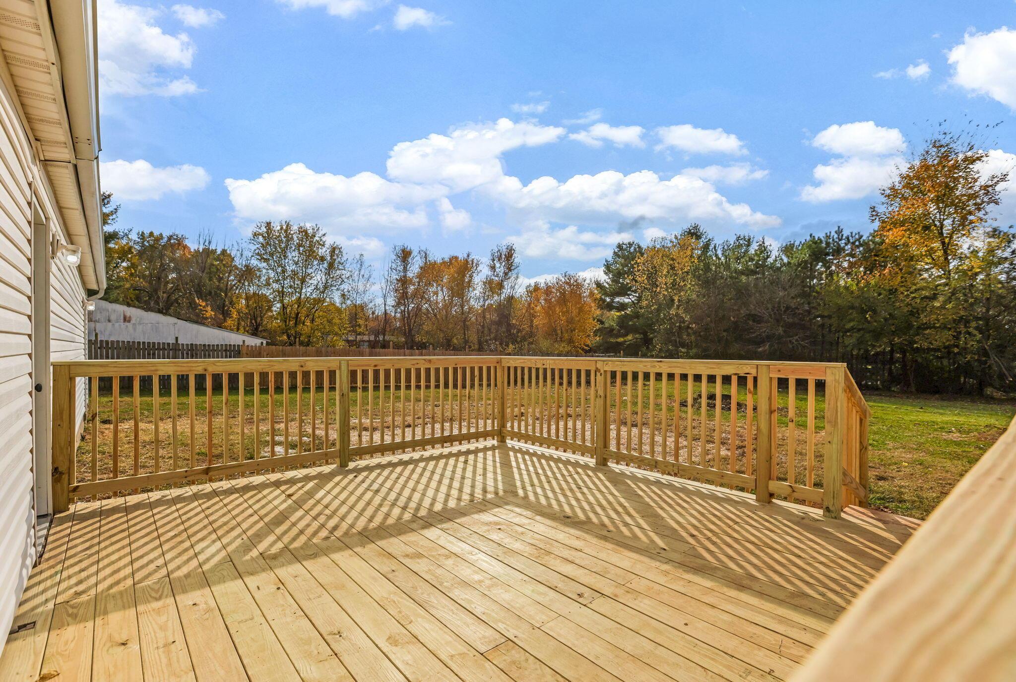 4129 Brook Road Northwest Lancaster, OH 43130 - Photo 27 of 36 37-web-or-mls-SMEP2933