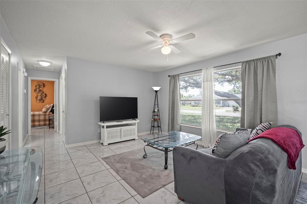1010 Illinois Road Cocoa, FL 32927 - Photo 6 of 26
