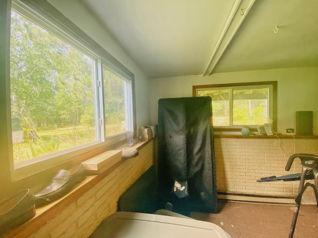 4880 East View Road Rhinelander, WI 54501 - Photo 20 of 32 Gallery Image 20