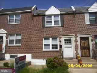 1613 Ashurst Road Philadelphia, PA 19151 - Photo 1 of 6 Gallery Image 1