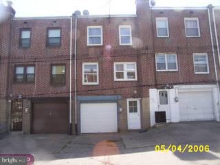 1613 Ashurst Road Philadelphia, PA 19151 - Photo 2 of 6 Gallery Image 2