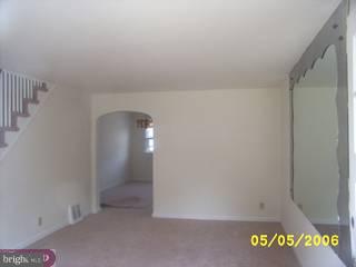 1613 Ashurst Road Philadelphia, PA 19151 - Photo 3 of 6 Gallery Image 3