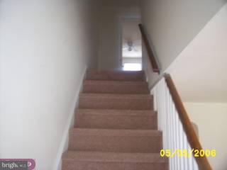 1613 Ashurst Road Philadelphia, PA 19151 - Photo 5 of 6 Gallery Image 5