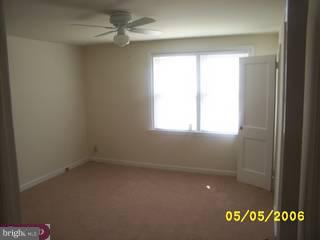 1613 Ashurst Road Philadelphia, PA 19151 - Photo 6 of 6 Gallery Image 6