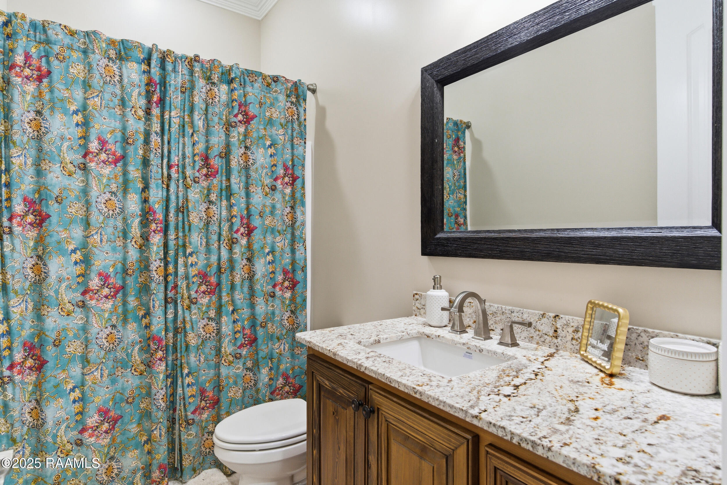 234 Cypress Bend Scott, LA 70583 - Photo 25 of 52