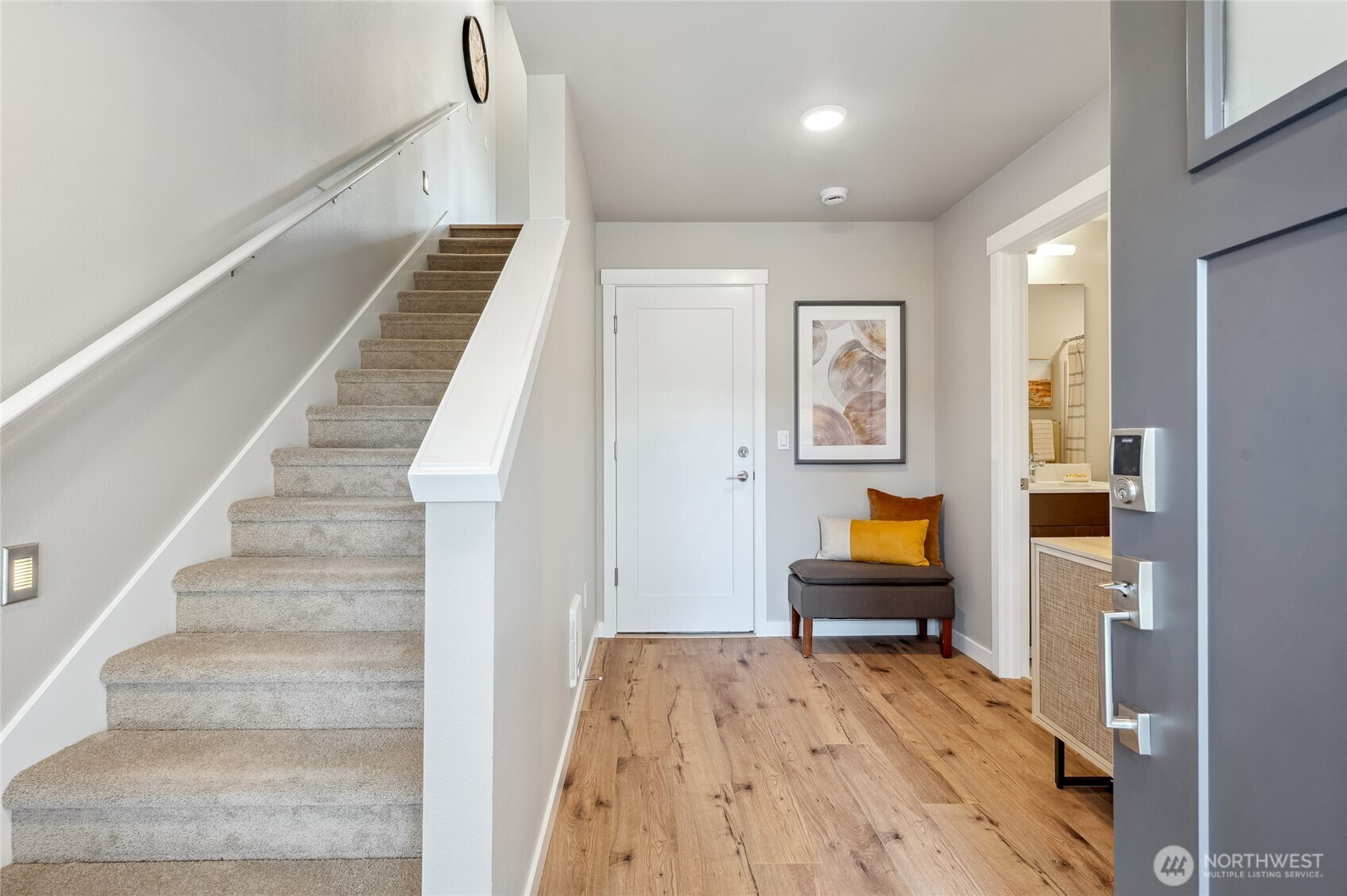 1322 194th Street Southeast, Unit B1 Bothell, WA 98012 - Photo 2 of 18