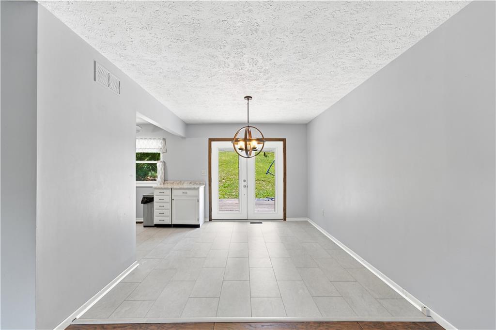 517 Hull Run Road Waynesburg, PA 15370 - Photo 6 of 35 Gallery Image 6