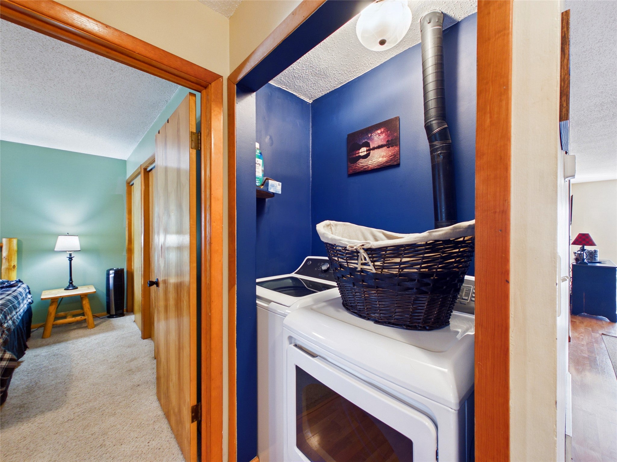 7329 East County Rd T Gordon, WI 54838 - Photo 30 of 60 Gallery Image 30