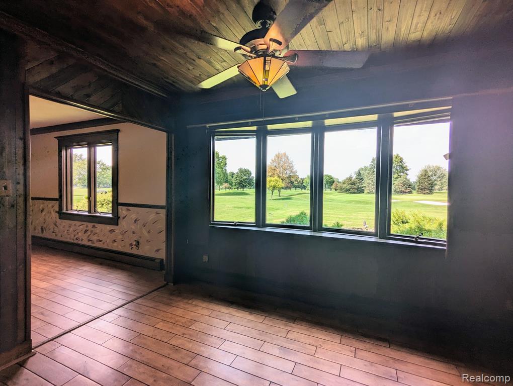 413 East Rolston Road Linden, MI 48451 - Photo 19 of 41
