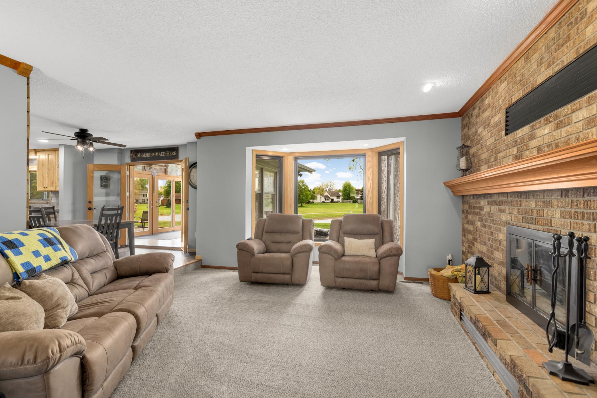 1840 Brittany Road Hastings, MN 55033 - Photo 8 of 30