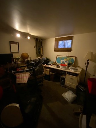 77 Scribner Road Tyngsborough, MA 01879 - Photo 16 of 18