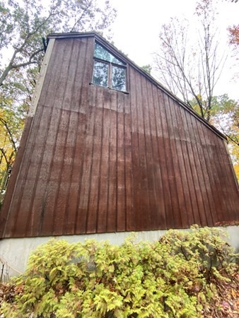 77 Scribner Road Tyngsborough, MA 01879 - Photo 3 of 18
