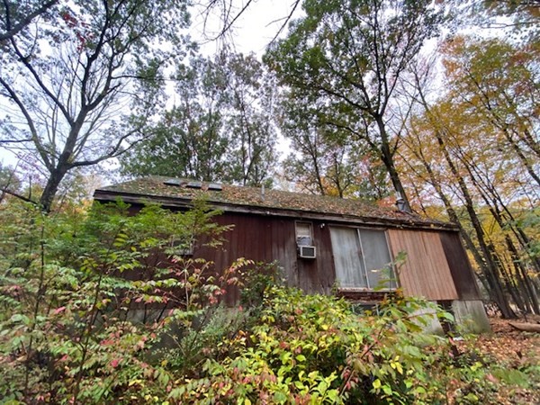 77 Scribner Road Tyngsborough, MA 01879 - Photo 4 of 18