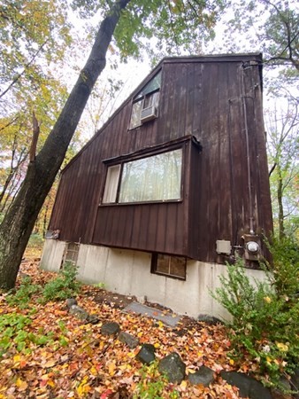 77 Scribner Road Tyngsborough, MA 01879 - Photo 6 of 18