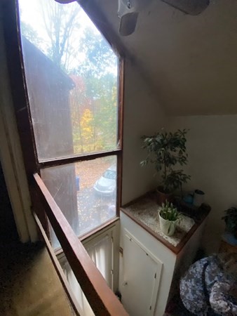 77 Scribner Road Tyngsborough, MA 01879 - Photo 10 of 18