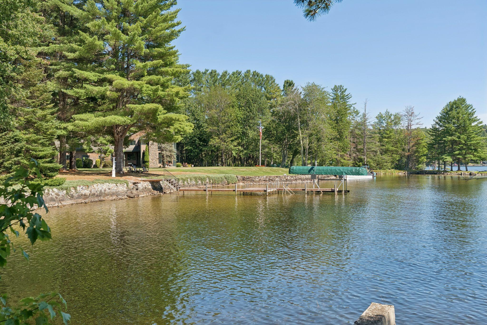 3-4 Trestle Lane Harrison, ME 04040 - Photo 101 of 109 25_DSC03811