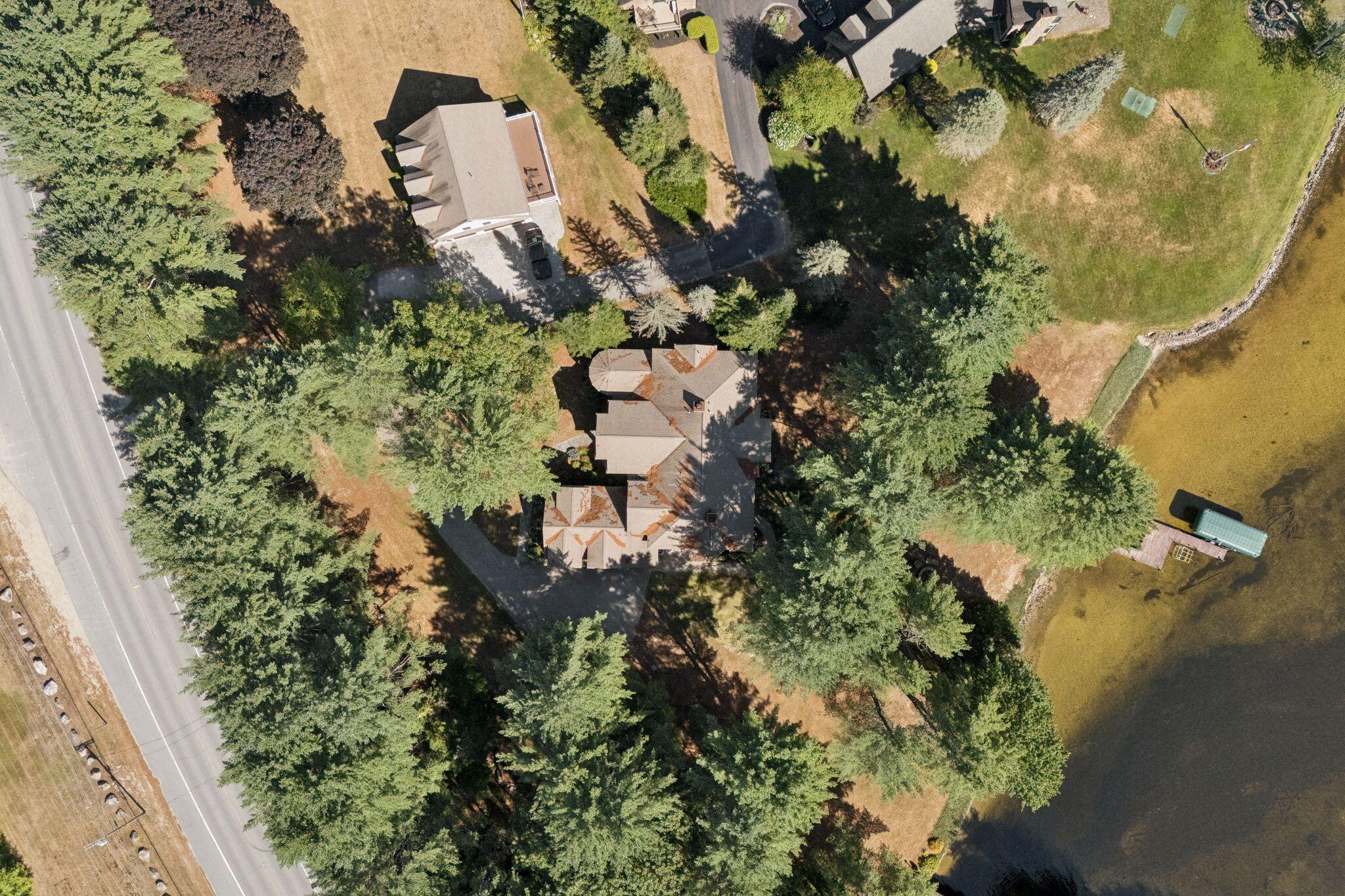 3-4 Trestle Lane Harrison, ME 04040 - Photo 102 of 109 27_DJI_20250821150630_0895_D