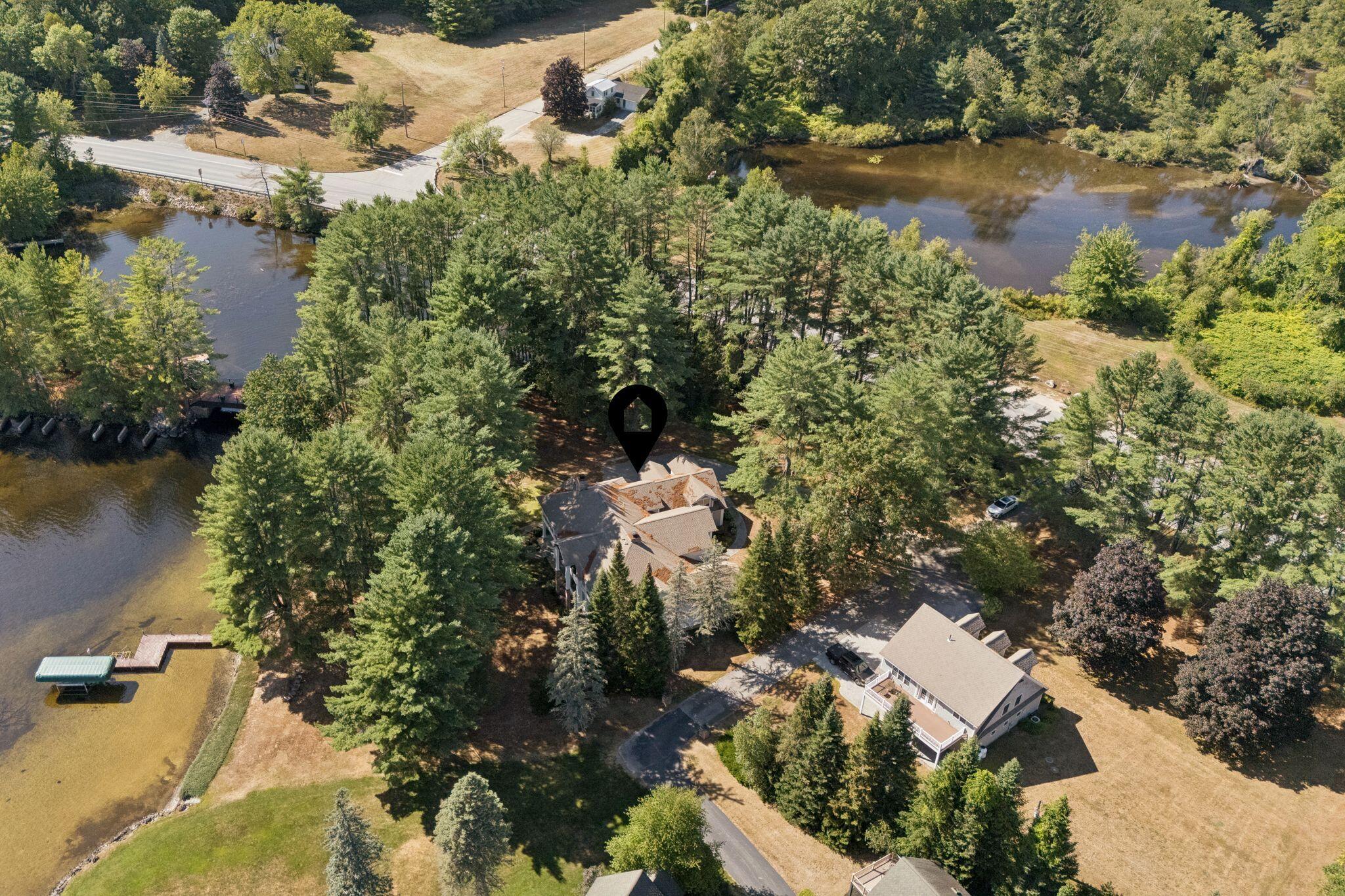 3-4 Trestle Lane Harrison, ME 04040 - Photo 103 of 109 29_DJI_20250821150717_0900_DW