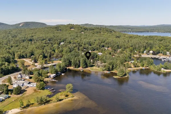 $5,195,000 | 3-4 Trestle Lane, Harrison, ME 04040