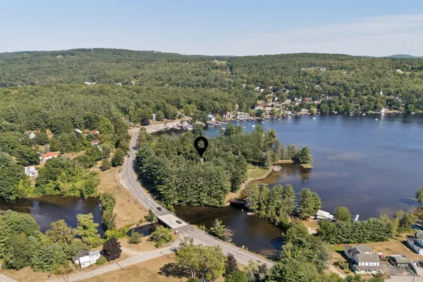 $5,195,000 | 3-4 Trestle Lane, Harrison, ME 04040