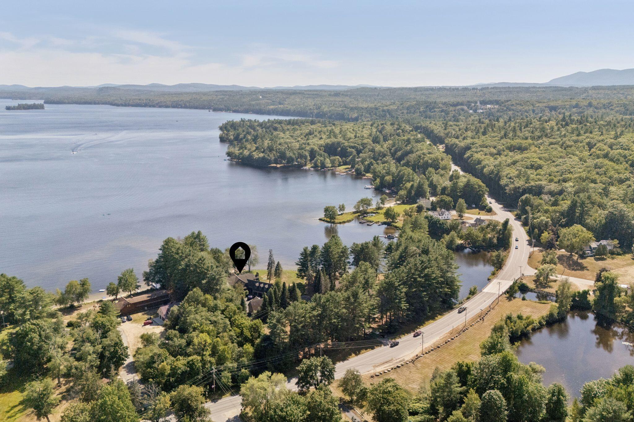 3-4 Trestle Lane Harrison, ME 04040 - Photo 106 of 109 39_DJI_20250821151336_0941_DW