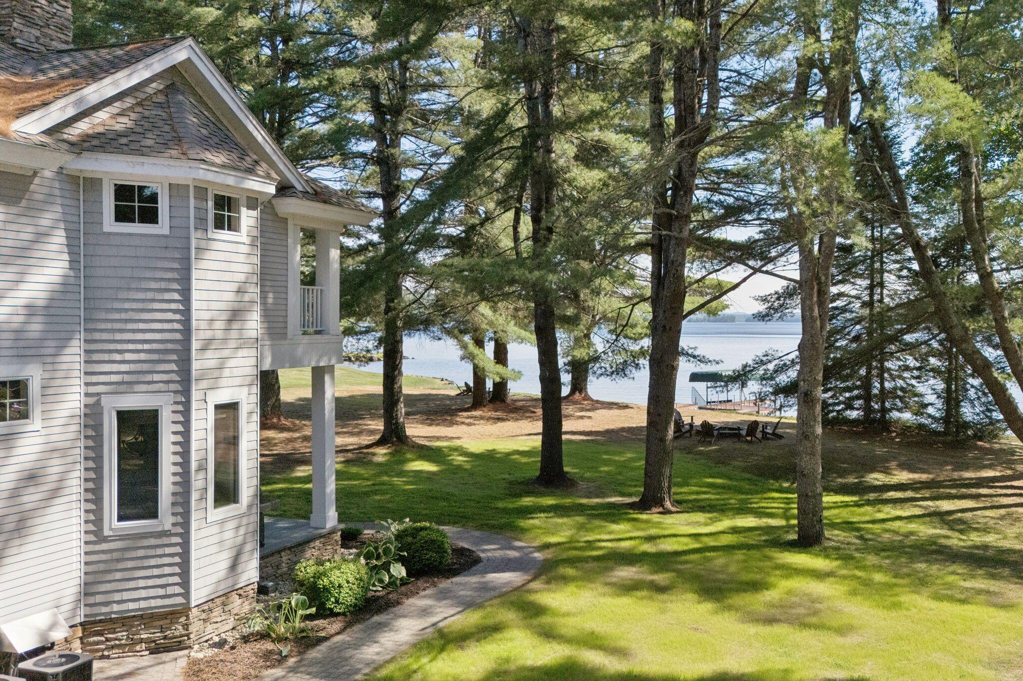3-4 Trestle Lane Harrison, ME 04040 - Photo 107 of 109 40_DJI_20250821151601_0956_D
