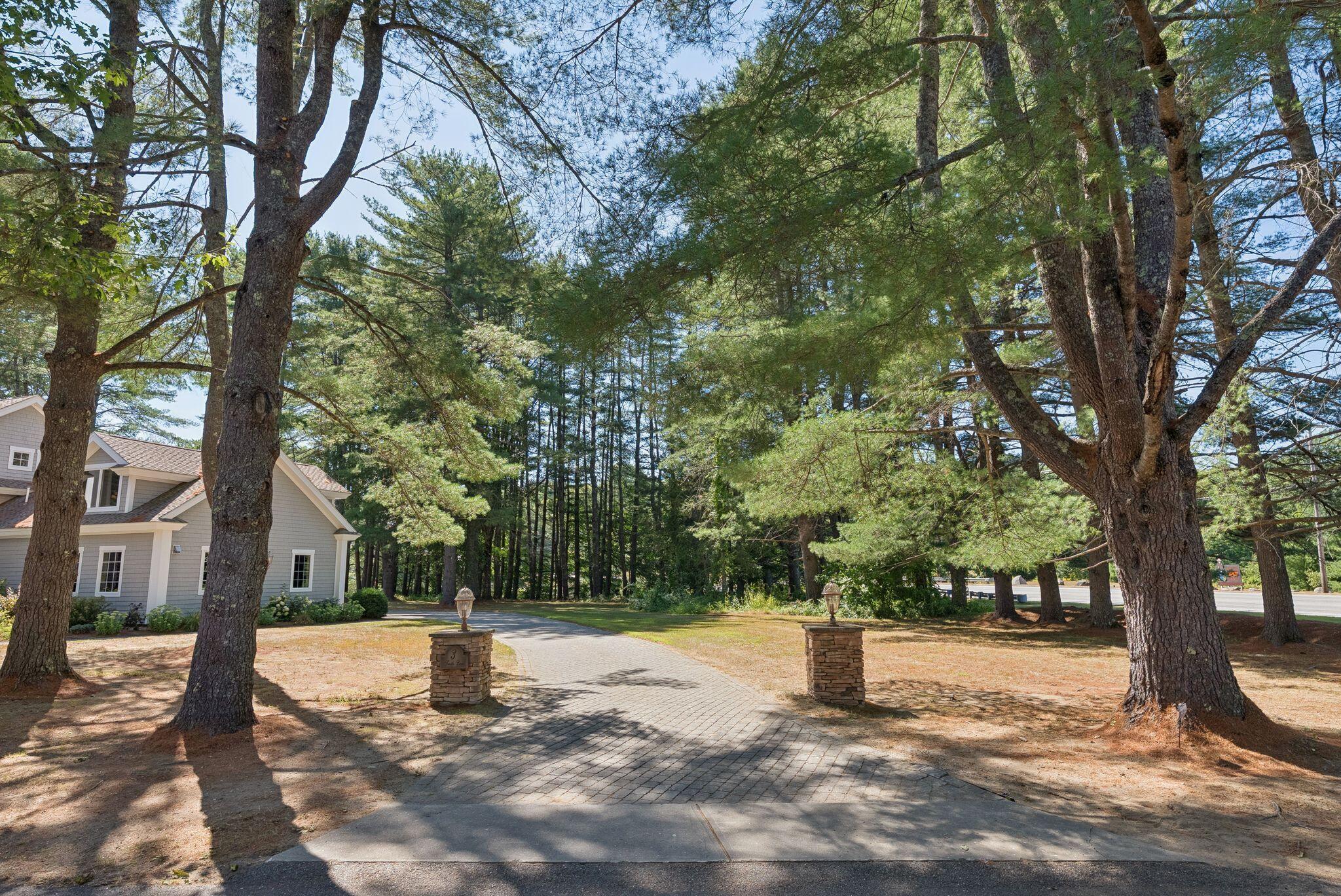 3-4 Trestle Lane Harrison, ME 04040 - Photo 109 of 109 1_DSC03686