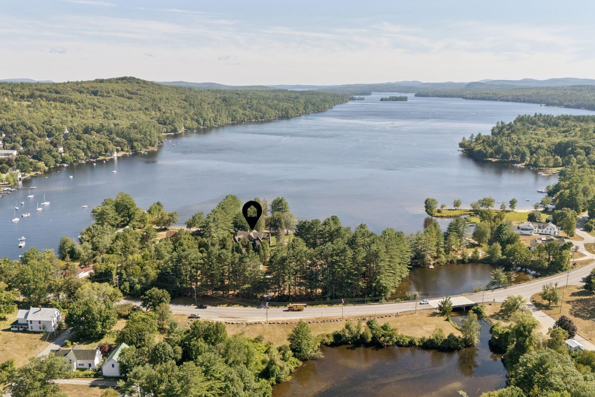 3-4 Trestle Lane Harrison, ME 04040 - Photo 11 of 109 37_DJI_20250821151310_0936_DW