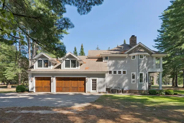 $5,195,000 | 3-4 Trestle Lane, Harrison, ME 04040