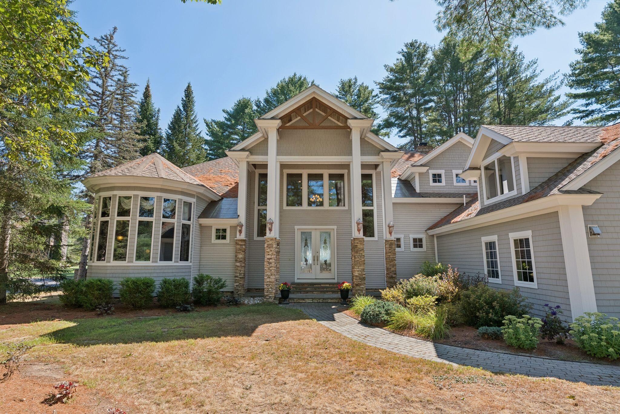 3-4 Trestle Lane Harrison, ME 04040 - Photo 13 of 109 6_DSC03711
