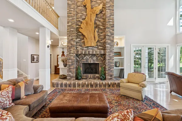 $5,195,000 | 3-4 Trestle Lane, Harrison, ME 04040