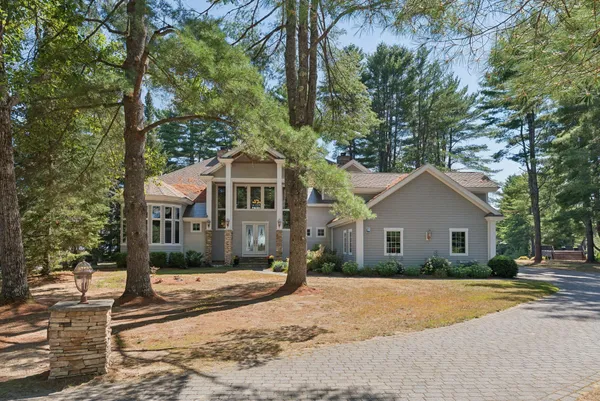 $5,195,000 | 3-4 Trestle Lane, Harrison, ME 04040