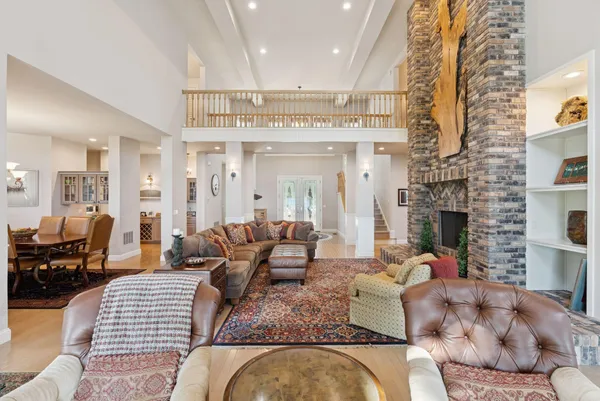 $5,195,000 | 3-4 Trestle Lane, Harrison, ME 04040