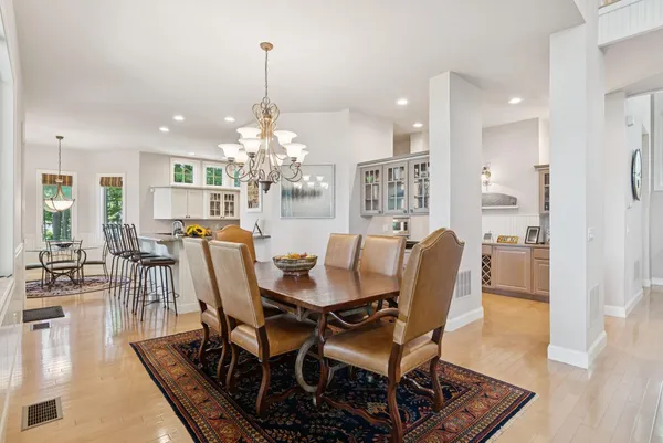 $5,195,000 | 3-4 Trestle Lane, Harrison, ME 04040