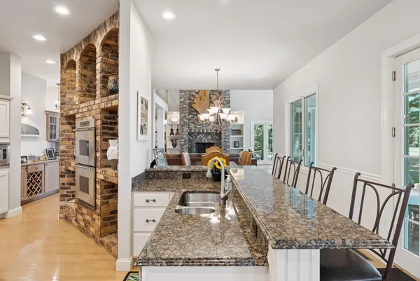 $5,195,000 | 3-4 Trestle Lane, Harrison, ME 04040