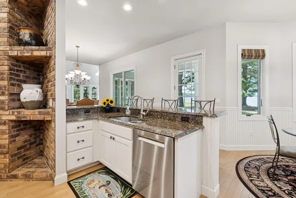 $5,195,000 | 3-4 Trestle Lane, Harrison, ME 04040