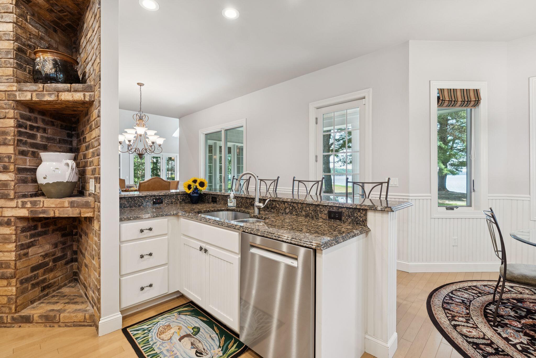 3-4 Trestle Lane Harrison, ME 04040 - Photo 26 of 109 53_DSC03326