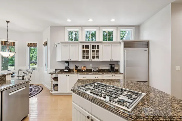 $5,195,000 | 3-4 Trestle Lane, Harrison, ME 04040
