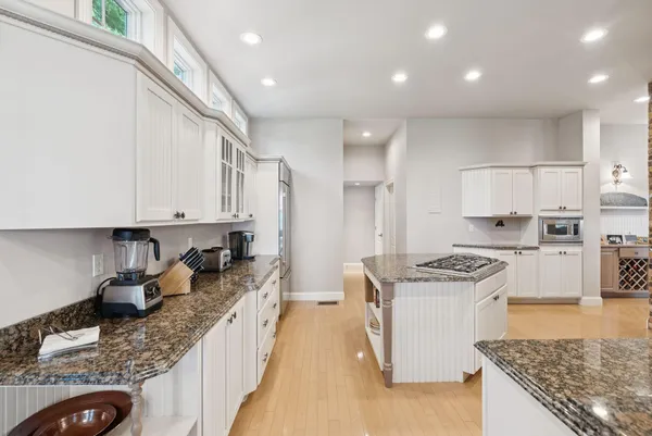 $5,195,000 | 3-4 Trestle Lane, Harrison, ME 04040