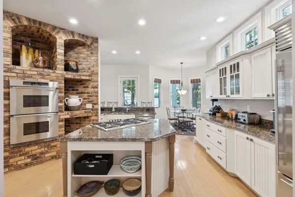 $5,195,000 | 3-4 Trestle Lane, Harrison, ME 04040