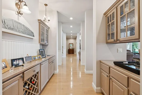 $5,195,000 | 3-4 Trestle Lane, Harrison, ME 04040