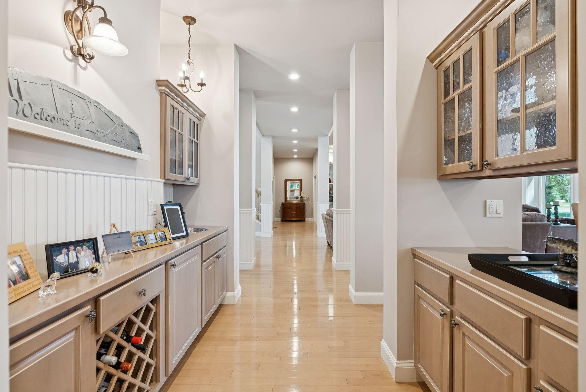 3-4 Trestle Lane Harrison, ME 04040 - Photo 36 of 109 57_DSC03346