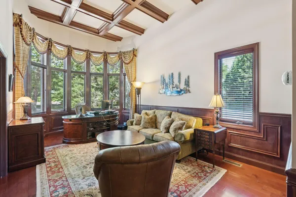 $5,195,000 | 3-4 Trestle Lane, Harrison, ME 04040