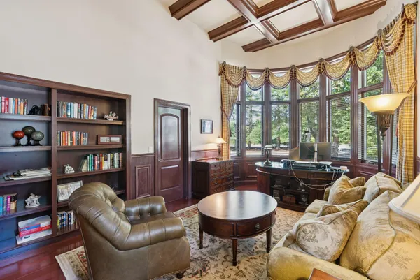 $5,195,000 | 3-4 Trestle Lane, Harrison, ME 04040