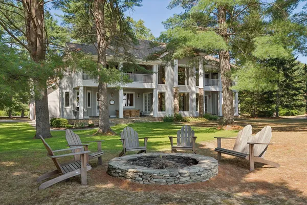 $5,195,000 | 3-4 Trestle Lane, Harrison, ME 04040