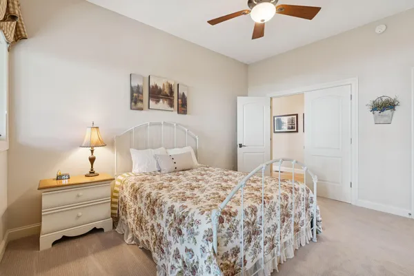 $5,195,000 | 3-4 Trestle Lane, Harrison, ME 04040