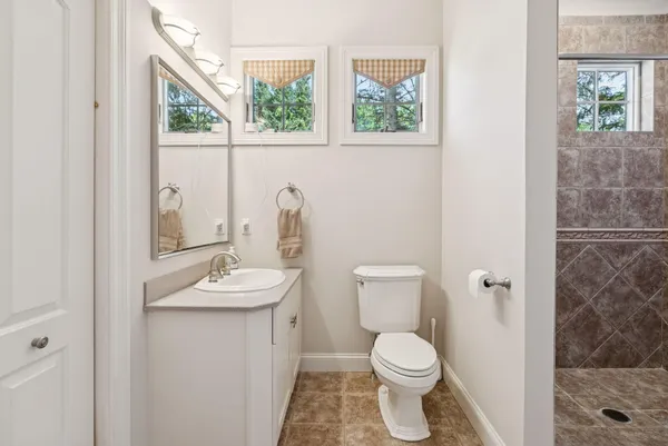 $5,195,000 | 3-4 Trestle Lane, Harrison, ME 04040