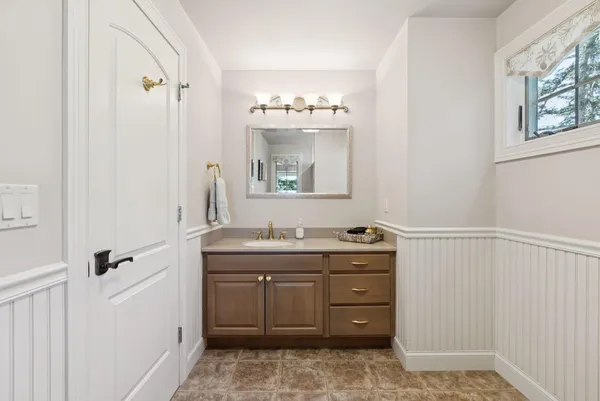 $5,195,000 | 3-4 Trestle Lane, Harrison, ME 04040