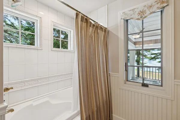 $5,195,000 | 3-4 Trestle Lane, Harrison, ME 04040